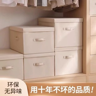 �ռ{����ò�ˇ���ռ{�Ѓ�����·����������������ۯB����