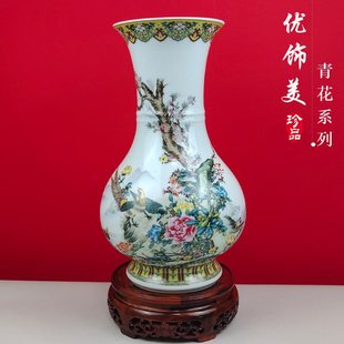 ���ӵǿƾی��辰����մ����L��ƿ�͏d��ʽ�͹żҾӔ[���b�Ʒ