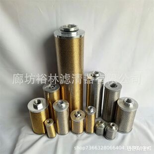 �S�ҹ���TXX-100ϵ��Һ���Vо ���@�~�z�Vо