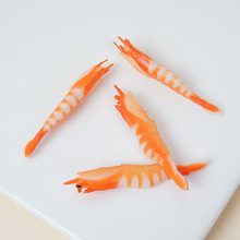 PVC���������rģ��΢�sʳ��С�r�׻����r�L�r���r�b�DIY�ֹ����