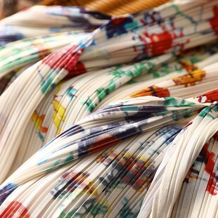 �����ջ��š���լ�L��ӡ���ɾo�����_��ֱͲ�������e����ȹ005