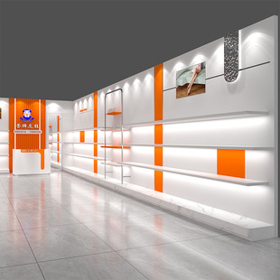 ����չ�dЬ��չʾ���ߙn������Rʿ��չ���̈�Ƥ�߰���Ь�ӮaƷ��