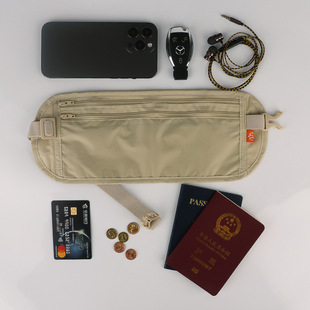 �N�����I�C�������������X���o�ձ������������֙C���[���N������