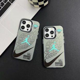 IMD�m��iPhone15Promax����AJ JORDAN�D��ҹ���֙C��ĥɰ���o��