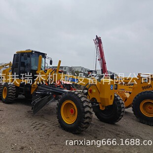 �칤GR180ƽ�ؙC 2153ƽ·�C CAT����140K Hƽ�ؙC ���ݬF؛����