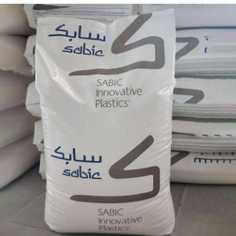 微信截图_20250310121619_副本