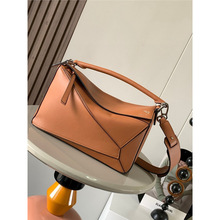 ���Ħ��Ƥ��9017puzzle�׺ΰ�����Ƥ���^���͹Ų�ʿ�D��