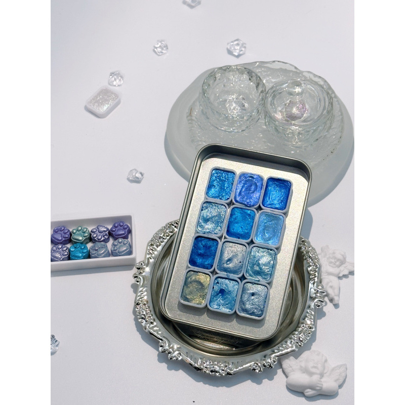 Pearlescent watercolor baby's baby's baby's baby's baby's baby's baby's baby's baby's baby's baby's baby's baby's baby's baby's baby's baby's baby's baby's baby's baby's baby's baby's baby's baby's baby's baby's baby's baby's baby's baby's baby's baby's baby's baby's baby's baby's suit Pearlescent watercolor baby's baby's baby's baby's baby's baby's baby's baby's baby's baby's baby's baby's baby's baby's baby's baby's baby's baby's baby's baby's baby's baby's baby's baby's baby's baby's baby's baby's baby's baby's baby's baby's baby's baby's baby's baby's baby's suit
