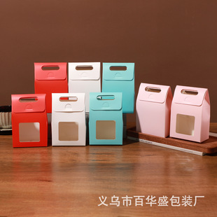 �ɹ������w���sţƤ���Y�� ȫ���_���YƷ�� �������ǹ����b����