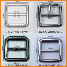 �ھ�20mm���ֿ۷��δ��ܹ��ư�ɫ�۹��ƹ��೧���ֻ�Ů��Ь���ֿ�