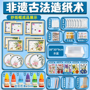 �ŷ��켈�g���ϰ����b��ͯ�ֹ�diy�����������ݼ��{ľ�򼆾W����