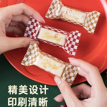 ţ܈�ǰ��b���C�������b����������̗�ϲ�Ǽ��ú決�ܷ��