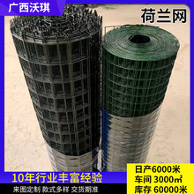 ���m�WӲ���F�z���@Ȧ���o�ں��m�W�Bֳ���ھW�������o�W�B�u�W