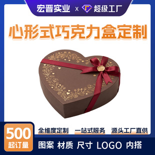 ���������ɿ����Y�ж������˹��C��YƷ���b��ӆ��������غж���