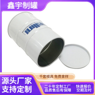�A���R���F����Ͱ���ιPͲ�ľ��ռ{����޴��N�YƷ������ٹ�