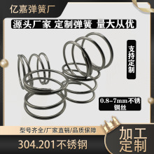 �Cе�ܷ⏗��304*201���P䓏��ɏS��ֱ�N����ă�Դ�^���S