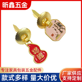 ��_�߲����֏͹����Ӻ��������﹝������ֶ���Y������