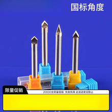 ���ش���ʯʯ�Ŀ��ֵ�����Ͻ���ֵ�������ʯ�ĵ�̵���̙C����