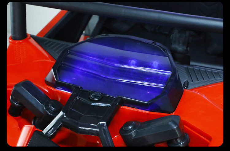 O1CN01ueCe6L1Fj7OVh9ZmX_!!3214