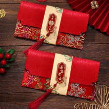 �t�����Y���¿��Y���øĿ��Mϲ�����w�fԪ�����»��S����