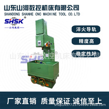 �F؛M4215��ʽ��ĥ�C   �l�әC�S���O��  ��܇�l�әC��ĥ����Ч��