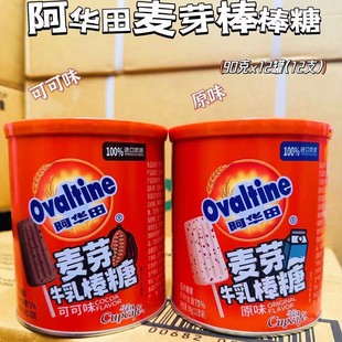 ���l���A����ѿţ������ǿɿ�ζԭζ90g �ɿ�ţ�������