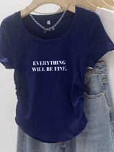 �n�治Ҏ�t�̿����|���������Ů�����¿��OӋ��С������