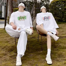 女式T恤;男式T恤;女式卫衣