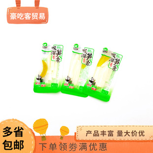 ���@ ����S�l �ݽ�ζ��S ��S 1��5����ʳ���l