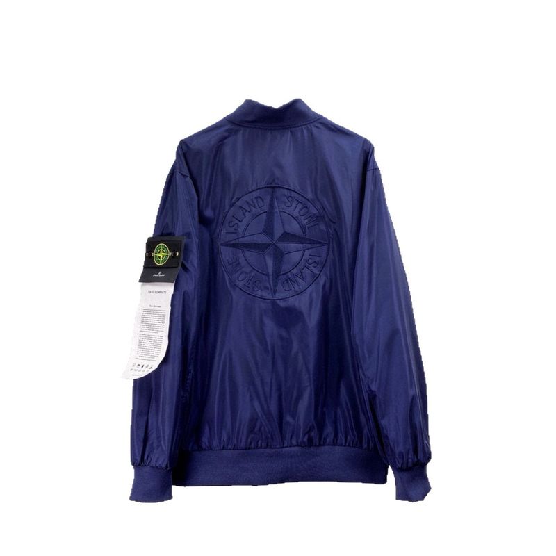 新商品の純原潮牌春秋軍工野球服パイロット立襟カジュアルジャケット|undefined