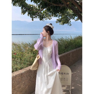 ᘿ��_�������Ů2026�¿�ᘿ������´��ļ����񱡿�����