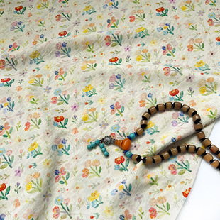 Ұ�鴺�� ����ʽ���aӡ���\�����������B��ȹ���h���ֹ�diy����