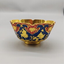 �´���Ǭ¡���ƾ�̩�{�����̽���L��¹żҾ��b�Ʒ�[��