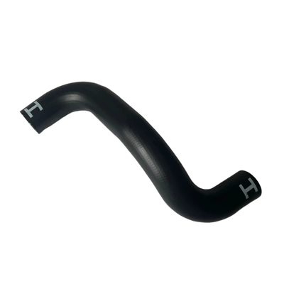 for Toyota Corolla – automobile water pipe