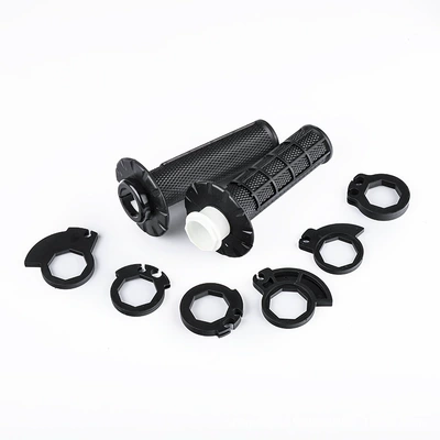 Motorcycle Handle Cover: Suitable for Ktm Kawasaki Yamaha