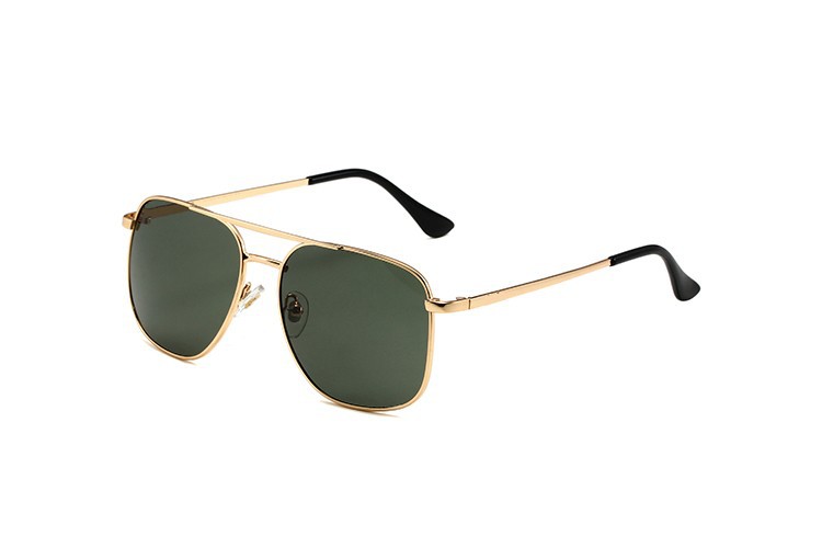 Sonnenbrille Modell 3679 - Image 4