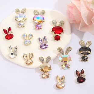 ɯ�f�¿��荻�С؈���ӿ�ͨ�^���֙C��DIY�Ͻ��Ʒ������l