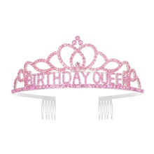 �W�BIRTHDAYGIRLŮ�ʹ����������ջʹڼ玧�Ɍ������Ʒˮ����