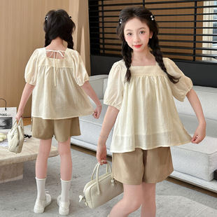 Ůͯ�ļ�2025�¿����e���������b�д�ͯ���ݶ�����������\�Ӷ�ѝ