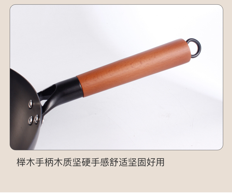 阿里图_10.jpg
