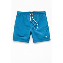 V 46910 Sport Running Beach Surf Loose Quick Dry Shorts ��