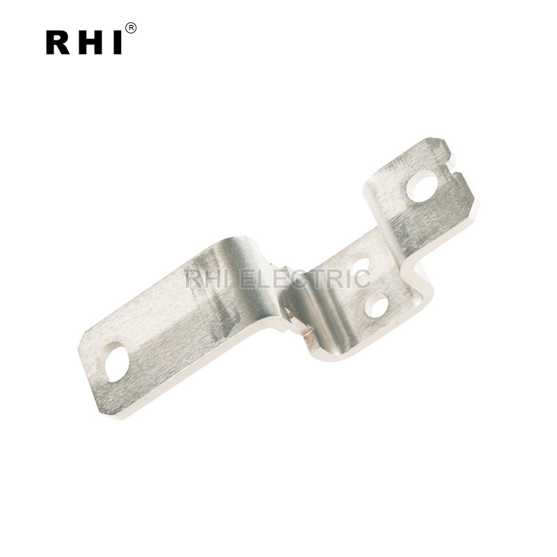 ���Ҽӹ���ͭ�� �����繤���������� ����Դ���䵼��Ӳͭ�ŵ��