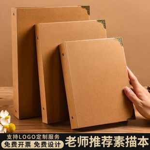A5B5A4���ţƤ������ӛ�±����������豾���I���WУӰ���ղر�