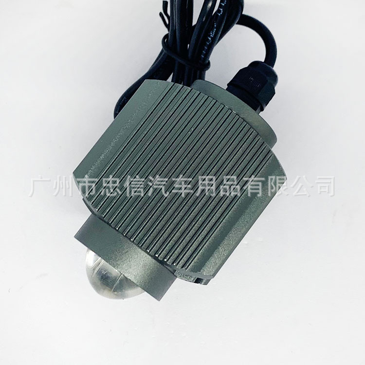 Spotlights Are Specially Designed for Flashing Motorcycles, Electric Vehicles, Universal Aircraft Lights, Led Spotlights, Modified Car Lights, Ambient Lights, Cars