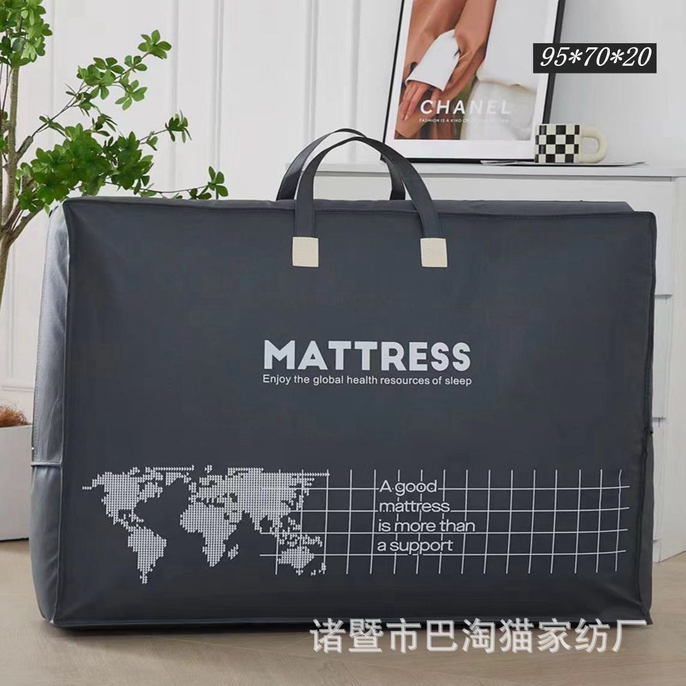 微信图片_20240325172341