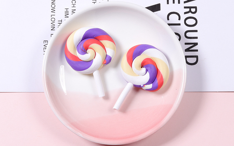 IMG_1949 - 副本.JPG