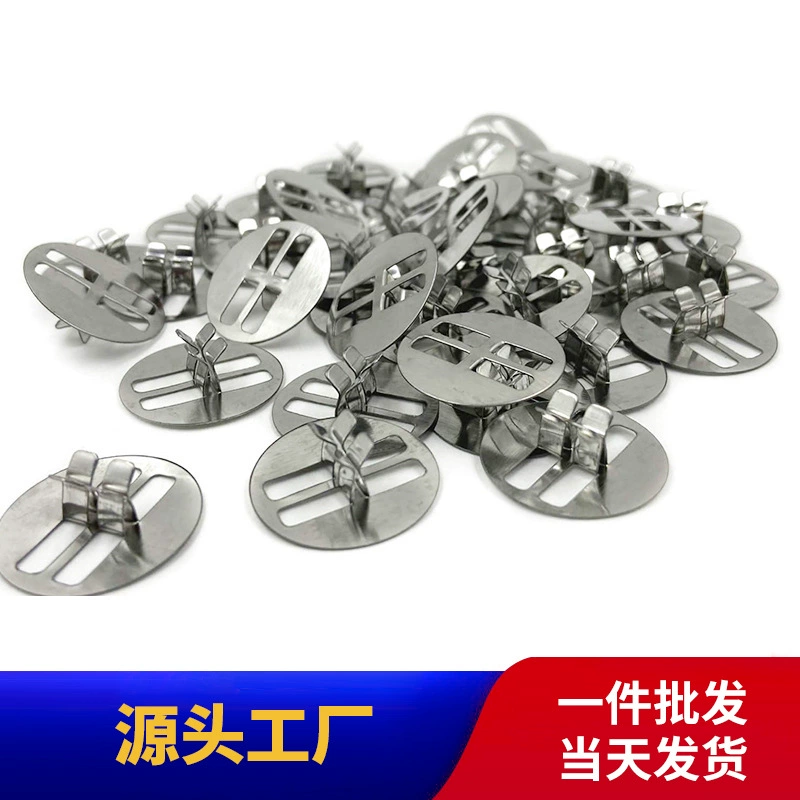 Деревянный держатель для фитиля, стабилизатор фитиля, крестообразный фитиль для свечей, прямой фитиль для свечей, железный элемент, ароматизатор.