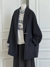 �̿�ë������ŮС����2025�¿��ﶬ���߼��мӺ��b���b���Ӵ���