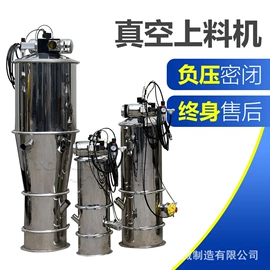 加料机;其他输送设备;筛选设备