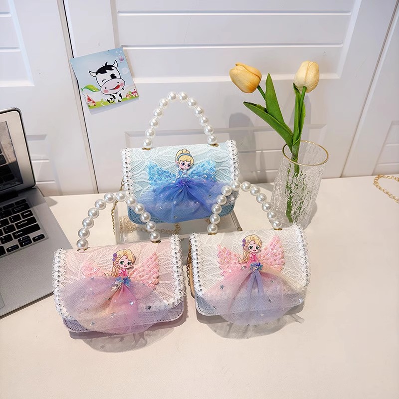 O1CN01UASO3p1KTcQDe5bEs_!!2206